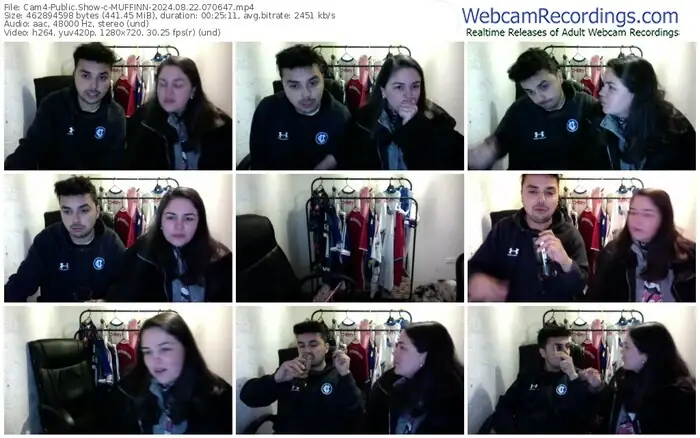 cam4-muffinn-08-22-2024-07-06-47