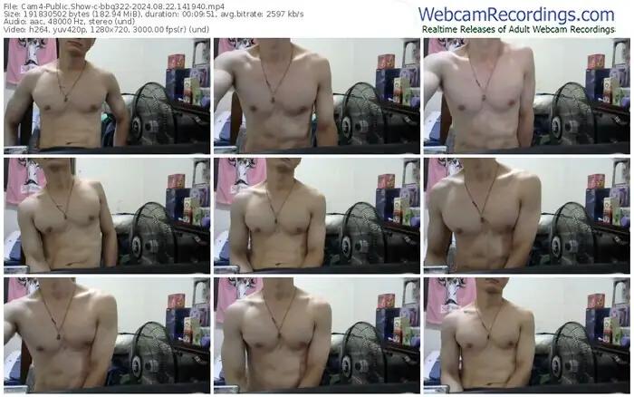 cam4-bbq322-08-22-2024-14-19-40