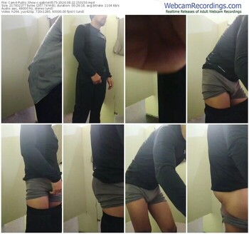 cam4-gabriel4575-08-22-2024-15-01-50