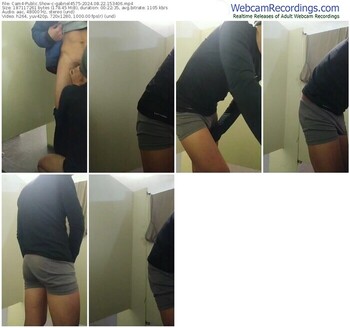 cam4-gabriel4575-08-22-2024-15-34-06