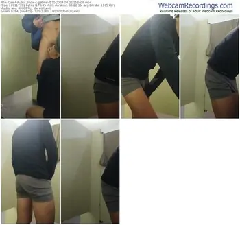 cam4-gabriel4575-08-22-2024-15-34-06