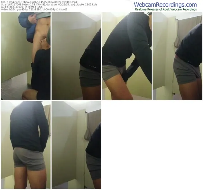 cam4-gabriel4575-08-22-2024-15-34-06