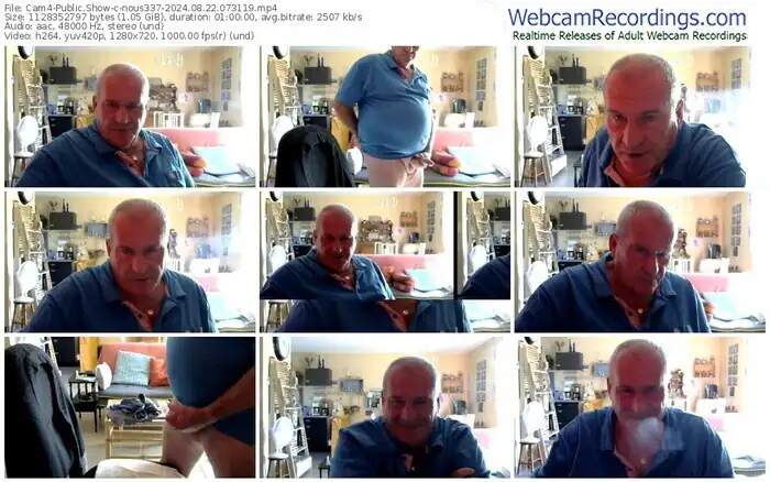 cam4-nous337-08-22-2024-07-31-19