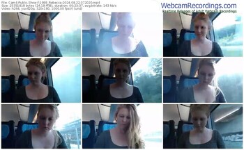 cam4-1988_rebecca-08-22-2024-07-20-20