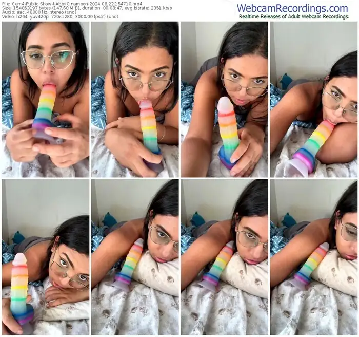 cam4-abbycinamoon-08-22-2024-15-47-10