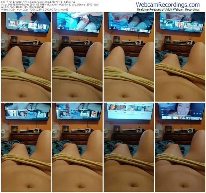 cam4-allanasex-08-22-2024-14-11-46