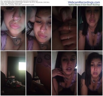 cam4-amparo95-08-22-2024-07-38-23