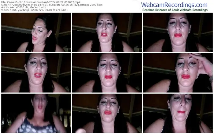 cam4-andaluza40-08-22-2024-00-20-52