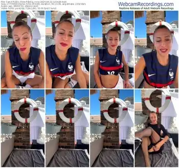 cam4-bella_mina-08-22-2024-12-34-28