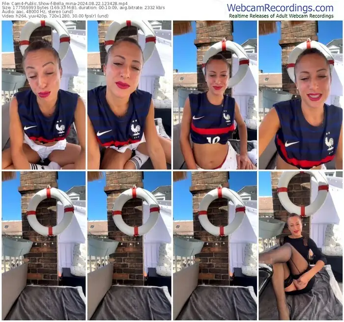cam4-bella_mina-08-22-2024-12-34-28