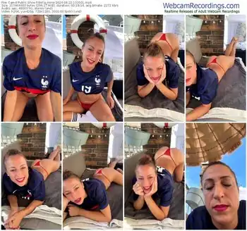 cam4-bella_mina-08-22-2024-13-35-01