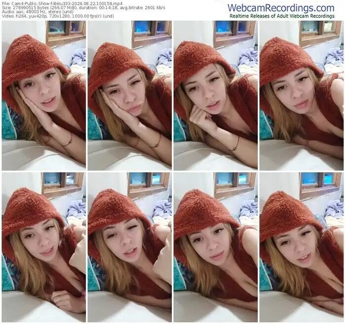 cam4-belu333-08-22-2024-10-01-58