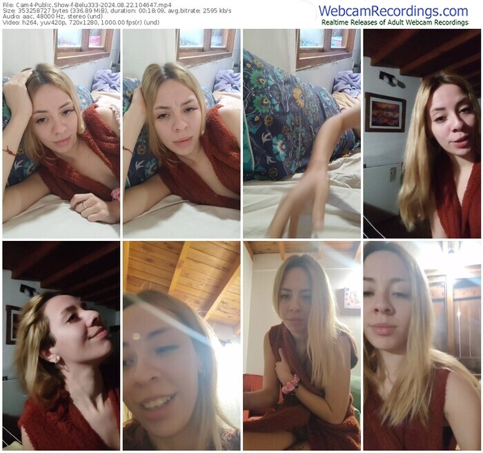 cam4-belu333-08-22-2024-10-46-47