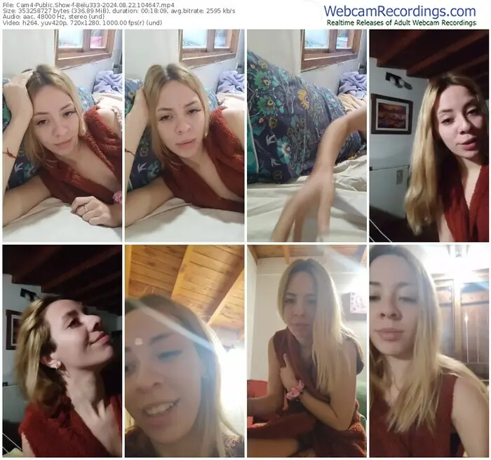 cam4-belu333-08-22-2024-10-46-47