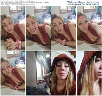 cam4-belu333-08-22-2024-12-46-22