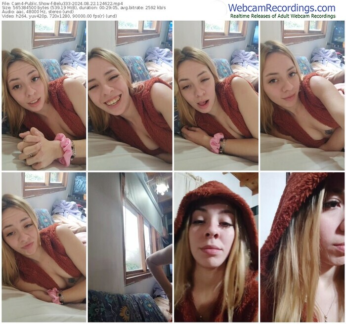 cam4-belu333-08-22-2024-12-46-22