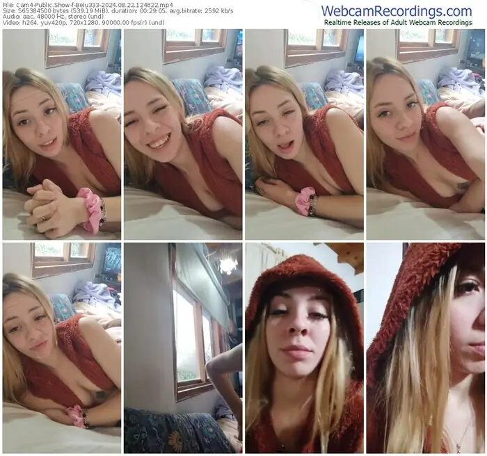 cam4-belu333-08-22-2024-12-46-22