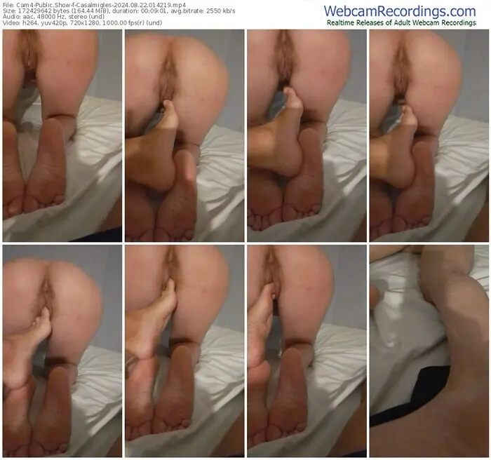 cam4-casalmigles-08-22-2024-01-42-19