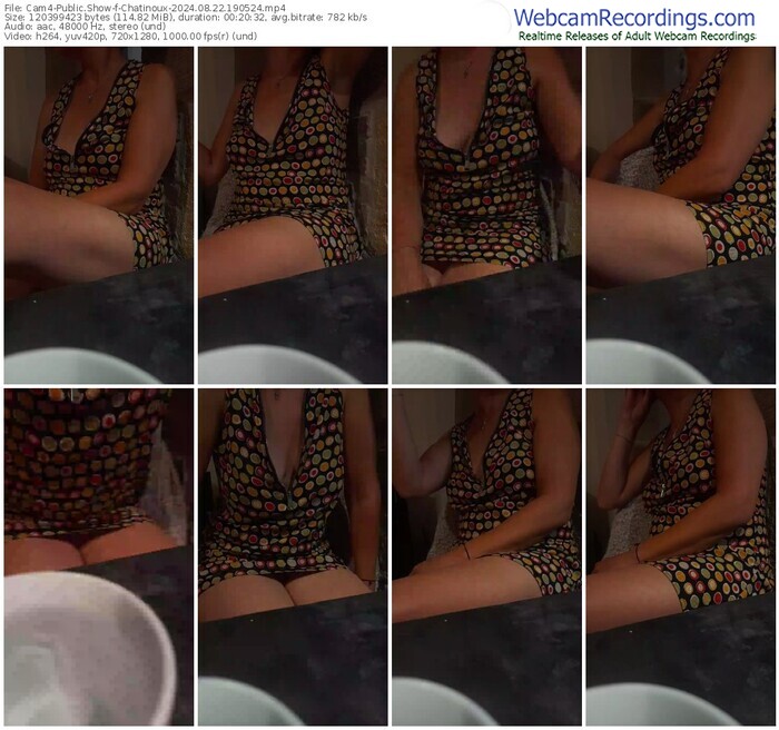 cam4-chatinoux-08-22-2024-19-05-24