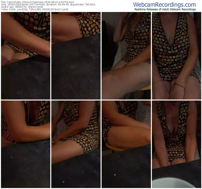 cam4-chatinoux-08-22-2024-19-27-59