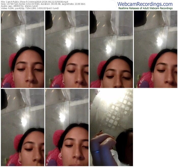cam4-cristina2816-08-22-2024-02-59-38