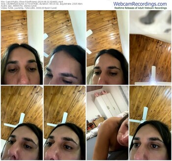 cam4-delfivarez-08-22-2024-02-46-01