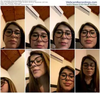 cam4-devilbabi-08-22-2024-21-21-11