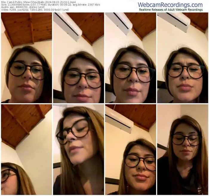 cam4-devilbabi-08-22-2024-21-21-11