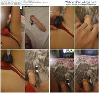 cam4-dreamloveme-08-22-2024-14-57-01