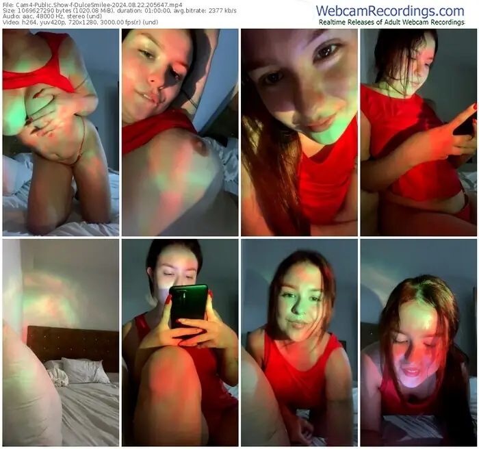 cam4-dulcesmilee-08-22-2024-20-56-47