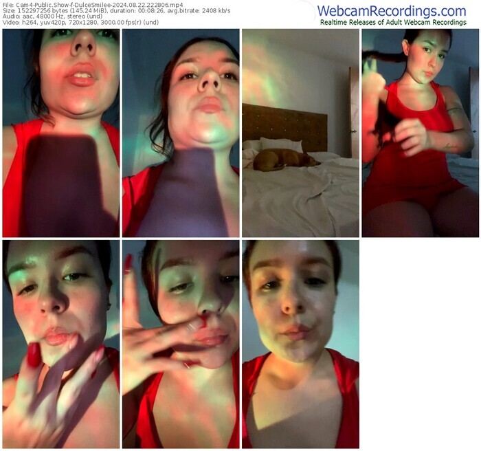 cam4-dulcesmilee-08-22-2024-22-28-06