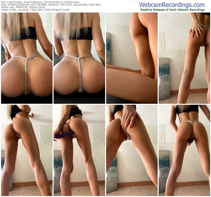 cam4-elissxxx_03-08-22-2024-16-36-03