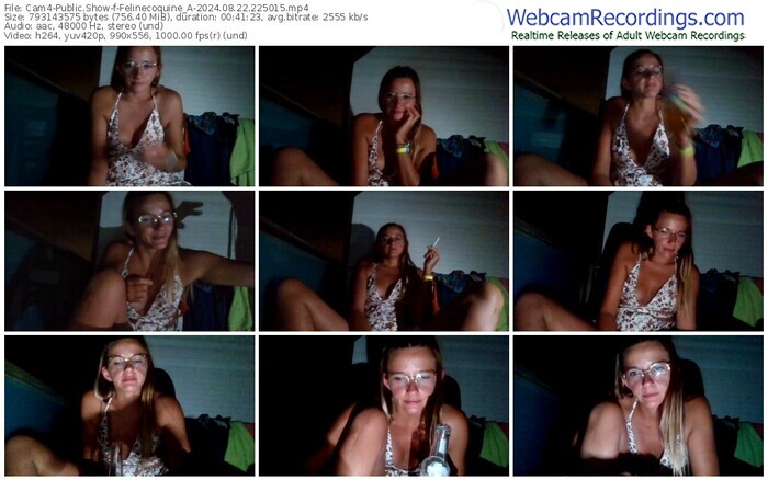 cam4-felinecoquine_a-08-22-2024-22-50-15