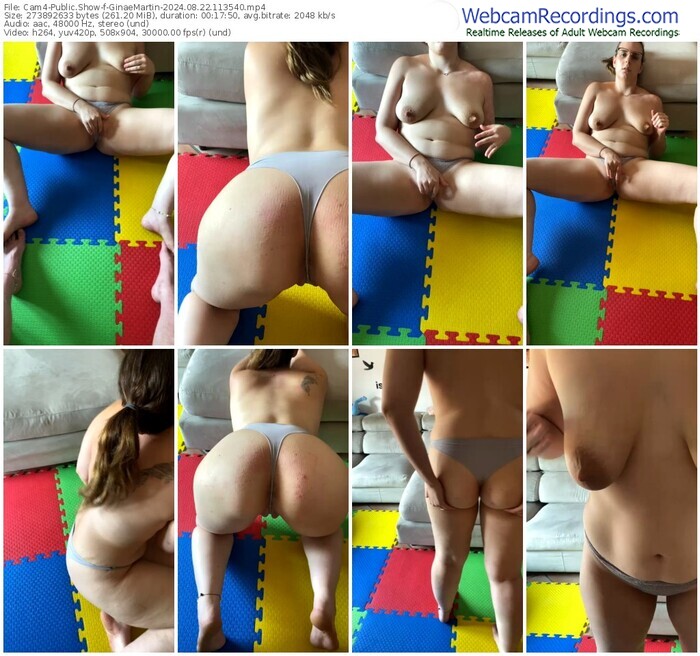 cam4-ginaemartin-08-22-2024-11-35-40