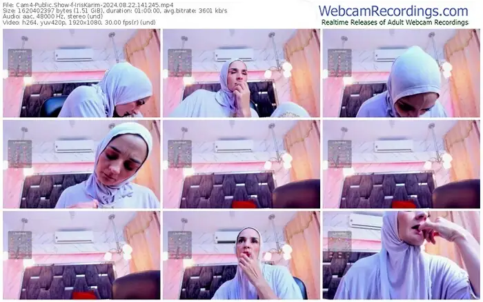 cam4-iriskarim-08-22-2024-14-12-45