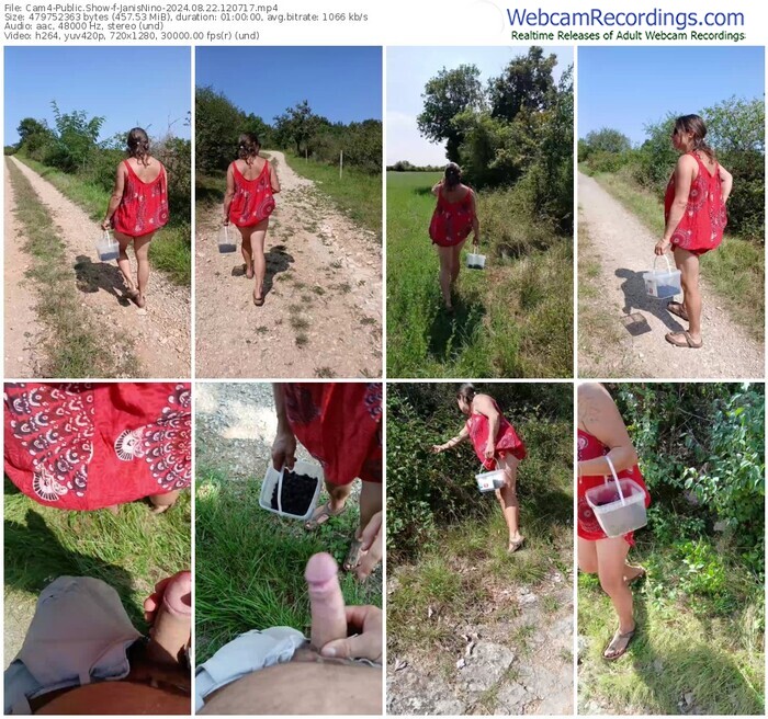 cam4-janisnino-08-22-2024-12-07-17