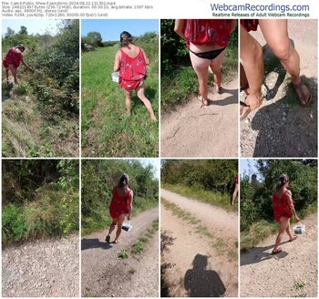 cam4-janisnino-08-22-2024-13-13-02
