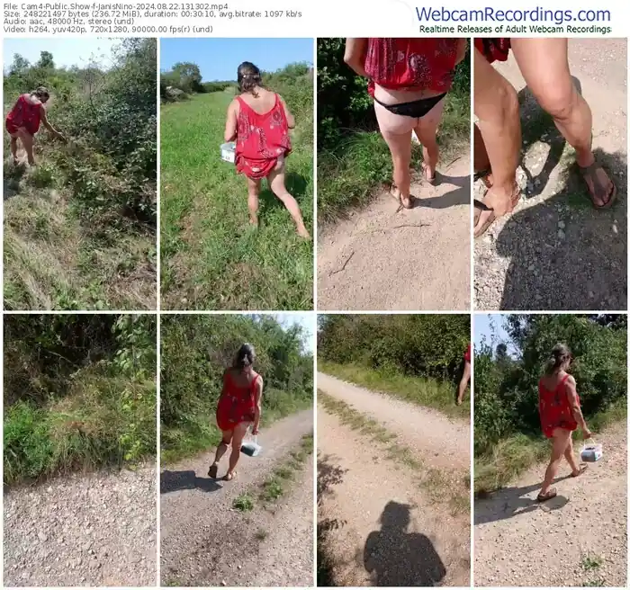 cam4-janisnino-08-22-2024-13-13-02