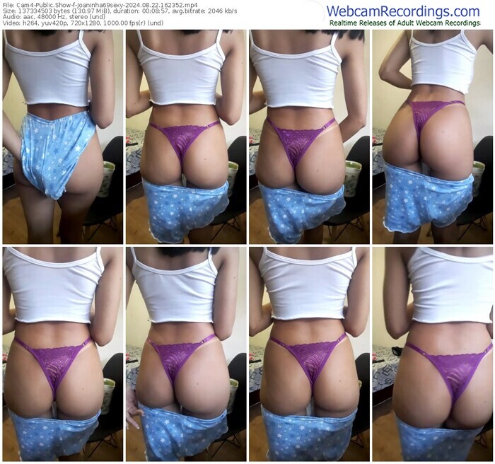 cam4-joaninha69sexy-08-22-2024-16-23-52