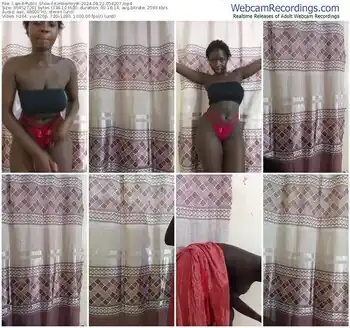 cam4-kimberleyw-08-22-2024-05-42-07