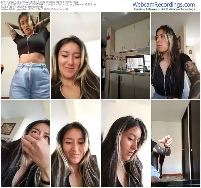 cam4-kitty_goddess-08-22-2024-15-20-30