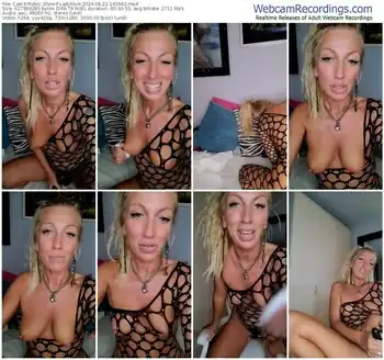 cam4-ladyblue-08-22-2024-14-09-42