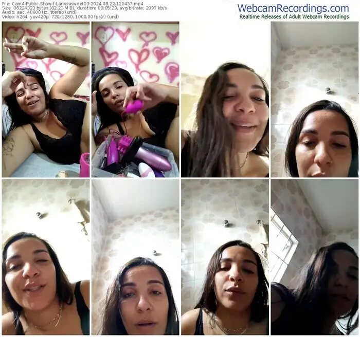 cam4-larissasweet03-08-22-2024-12-04-37