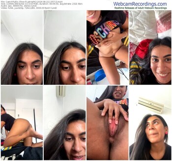 cam4-latinaht2-08-22-2024-13-57-13