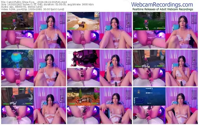 cam4-lia__-08-22-2024-00-25-41