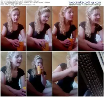 cam4-lilly_vanilly-08-22-2024-11-16-53