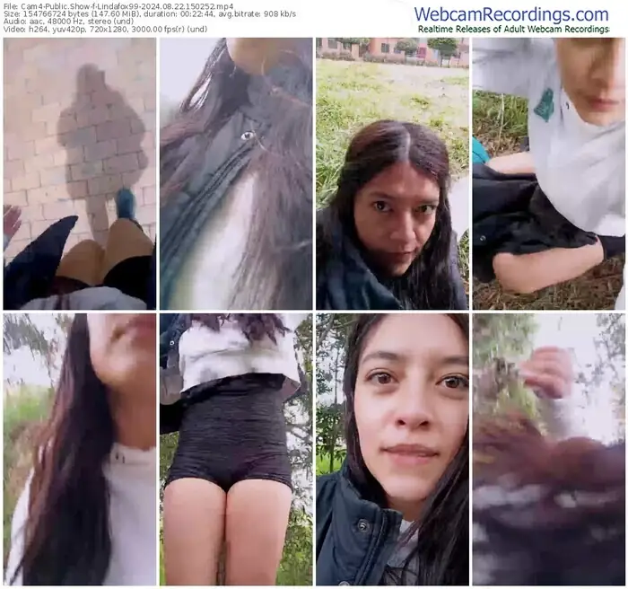 cam4-lindafox99-08-22-2024-15-02-52