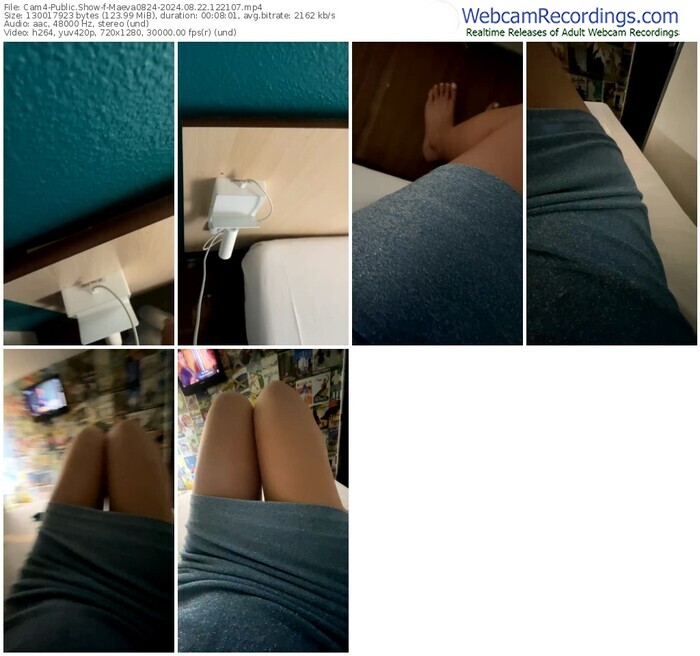 cam4-maeva0824-08-22-2024-12-21-07