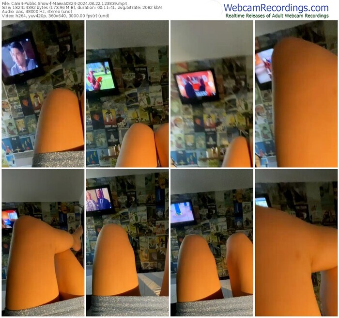 cam4-maeva0824-08-22-2024-12-38-39