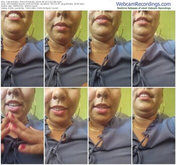 cam4-mahdlc-08-22-2024-12-12-28
